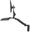 UL182HP-D7-KD12F-AS1-WB.jpg