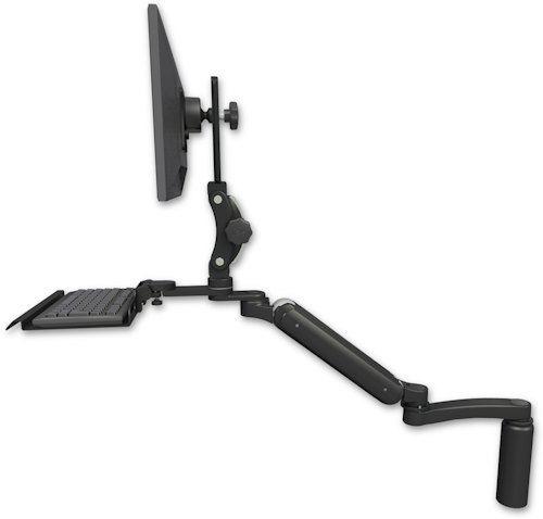 UL182HP-D7-KD12-A1-WB.jpg