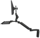 UL182HP-D7-KD12-A1-WB.jpg