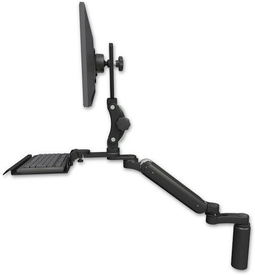 UL182HP-D7-KD12-AS1-WB.jpg