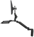 UL182HP-D7-KD12-AS1-WB.jpg