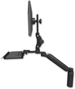 UL182HP-D7-KD12-WB.jpg
