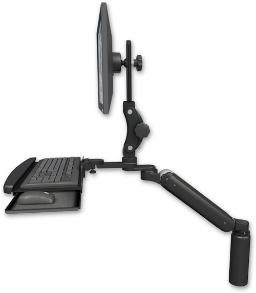 UL182HP-D7-KDB-WB.jpg
