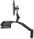 UL182HP-D7-KDB-WB.jpg