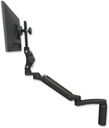UL182HP-D7-A1-WB.jpg