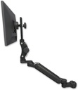 UL182HP-P15-WB.jpg