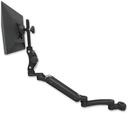 UL182HP-P15-A1-WB.jpg