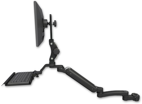 UL182HP-P15-KU12-A1-WB.jpg