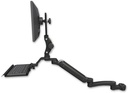 UL182HP-P15-KU12-A1-WB.jpg