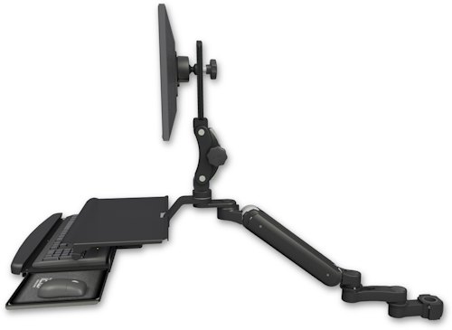 UL182HP-P15-KUS-AS1-WB.jpg