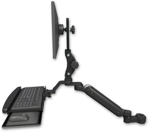 UL182HP-P17-KUB-WB.jpg
