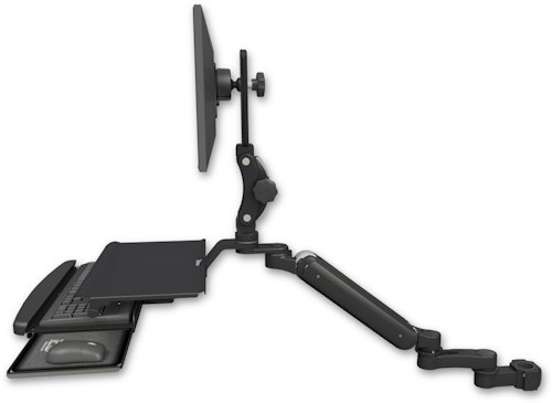UL182HP-P17-KUS-AS1-WB.jpg