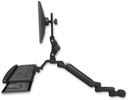 UL182HP-P17-KUB-AS1-WB.jpg