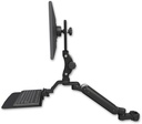UL182HP-P2-KU12F-WB.jpg