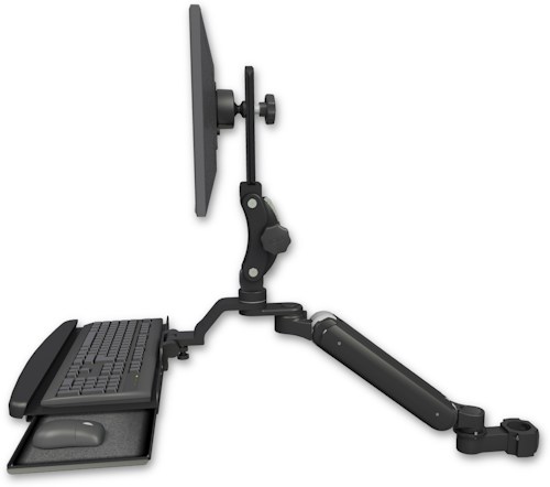 UL182HP-P2-KUB-WB.jpg