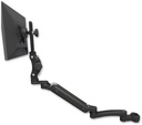 UL182HP-P2-A1-WB.jpg