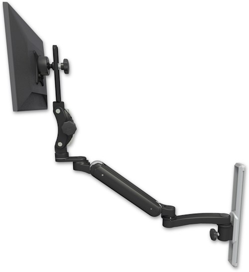UL182HP-T19-A1-WB.jpg