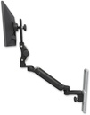 UL182HP-T19-AS1-WB.jpg