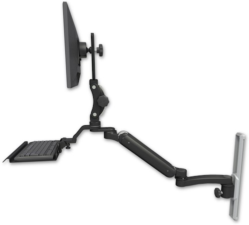 UL182HP-T19-KU12-A1-WB.jpg