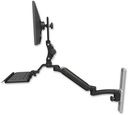 UL182HP-T19-KU12-A1-WB.jpg