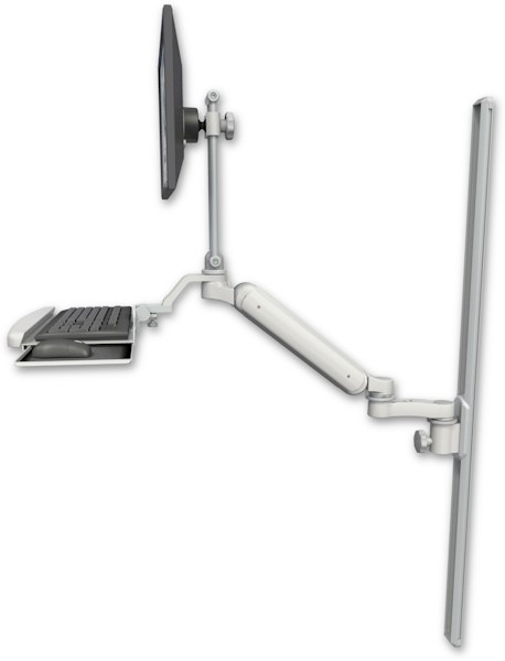 UL182HEV7-T50-KUB-AS1-QG.jpg