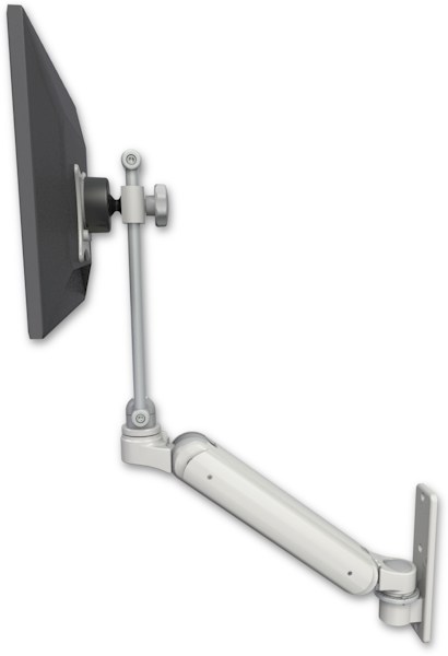 UL182HEV7-W3-QG.jpg