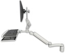 UL182HP-D3-KDB-A1-QG.jpg