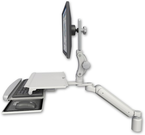UL182HP-D3-KDS-QG.jpg