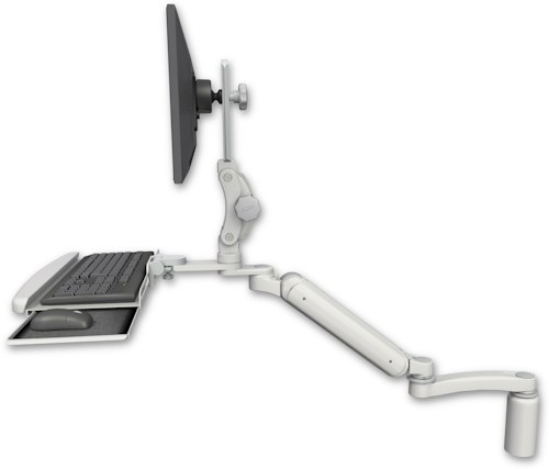 UL182HP-D5-KDB-A1-QG.jpg