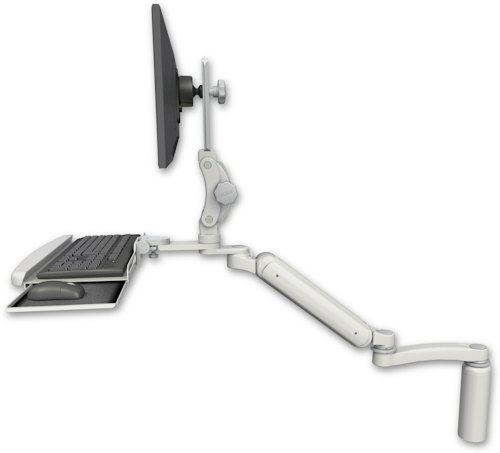 UL182HP-D7-KDB-A1-QG.jpg