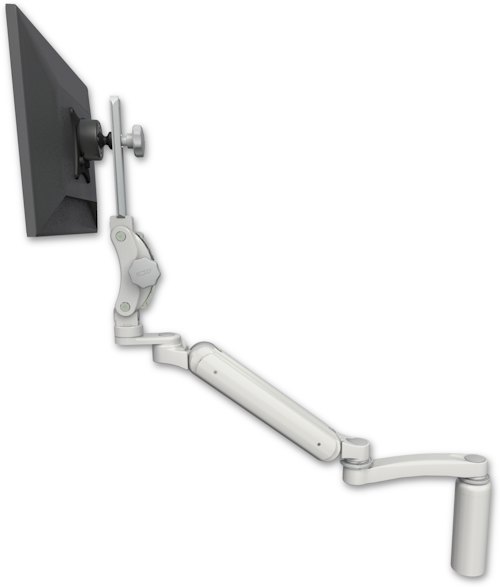 UL182HP-D7-A1-QG.jpg