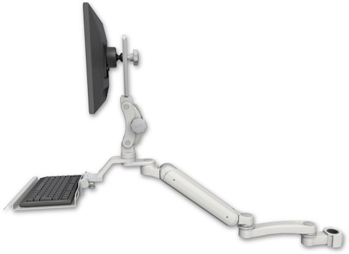 UL182HP-P15-KU12-A1-QG.jpg