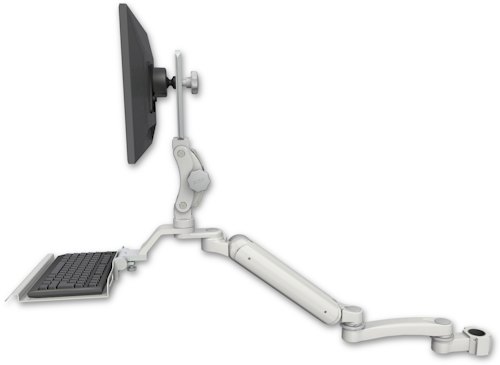 UL182HP-P17-KU12-A1-QG.jpg