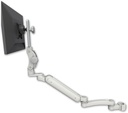 UL182HP-P2-A1-QG.jpg
