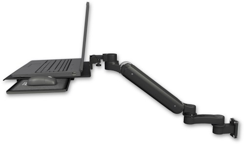 UL182H-W5-LUS-AS1-WB.jpg