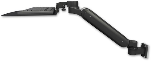 UL182H-W5-KU12F-WB.jpg