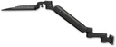 UL182H-W5-KU12F-AS1-WB.jpg