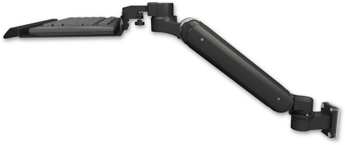 UL182H-W5-KU12-WB.jpg