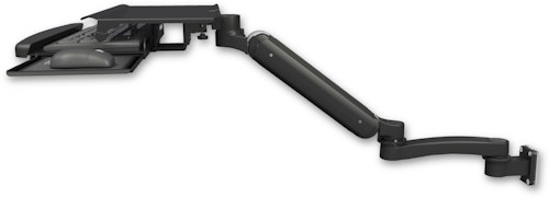 UL182H-W5-KUS-A1-WB.jpg
