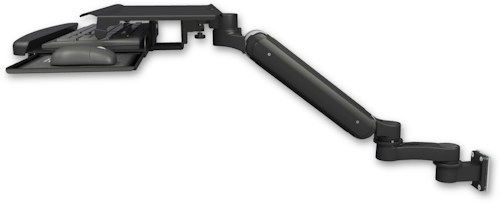 UL182H-W5-KUS-AS1-WB.jpg