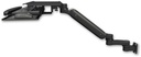 UL182H-W5-KUS-AS1-WB.jpg
