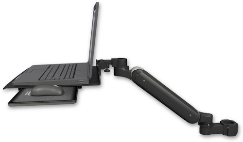 UL182H-P2-LUS-WB.jpg