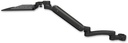 UL182H-P2-KU12F-A1-WB.jpg
