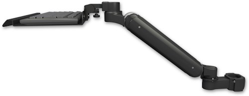 UL182H-P2-KU12-WB.jpg