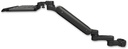 UL182H-P2-KU12-AS1-WB.jpg