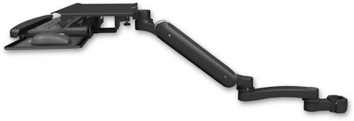UL182H-P2-KUS-A1-WB.jpg