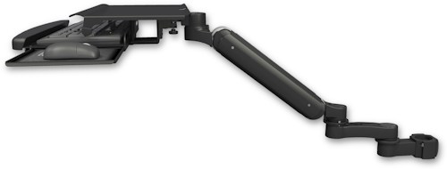 UL182H-P2-KUS-AS1-WB.jpg