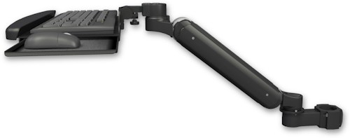 UL182H-P2-KUB-WB.jpg