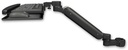 UL182H-P2-KUB-WB.jpg
