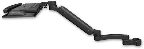 UL182H-P2-KUB-A1-WB.jpg